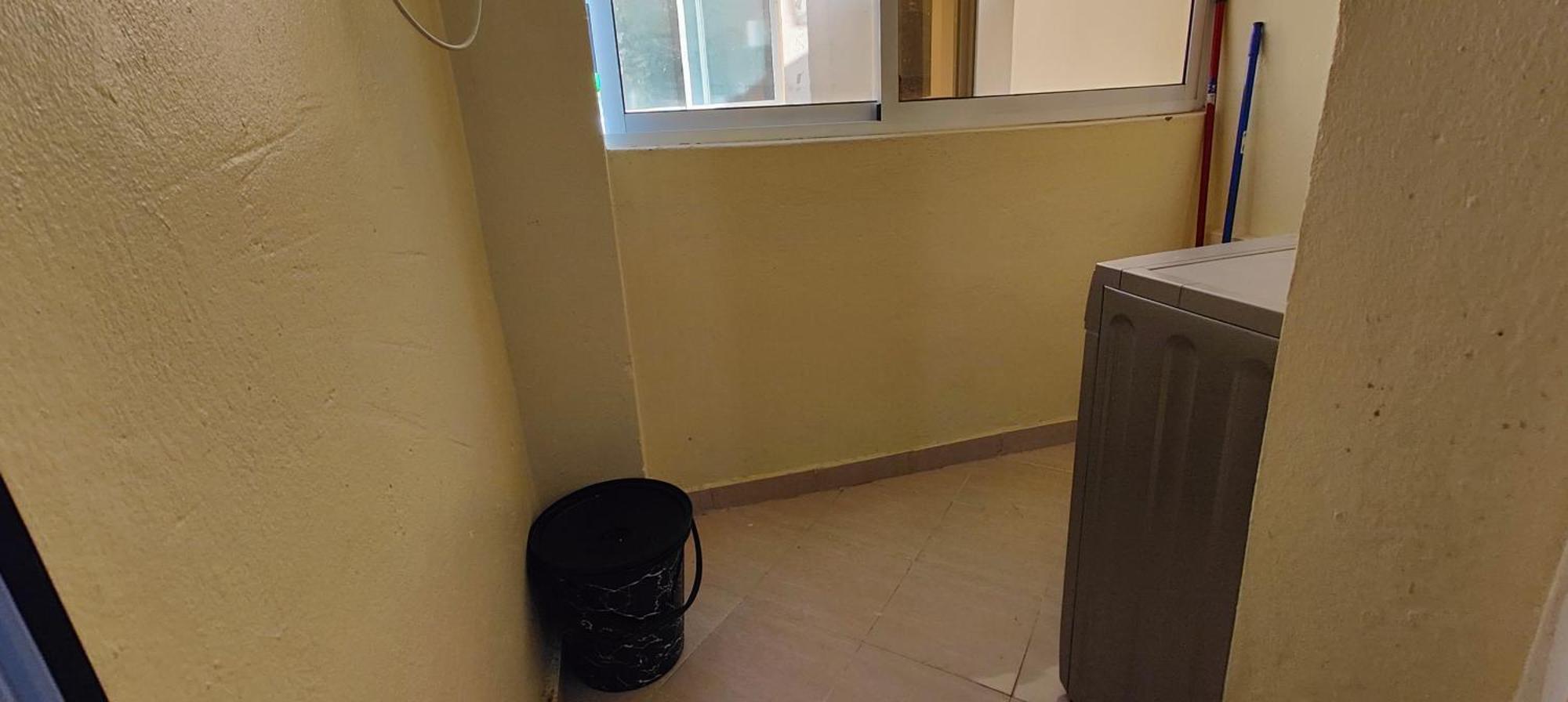 Chic Tangier Terrace Suite Tânger Exterior foto